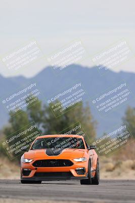 media/Jan-03-2026-SCCA SD (Sat) [[c9b9d14034]]/3-Intermediate 2 Group/Session 3 Turn 7/